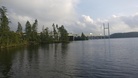 Paluumatkalla
